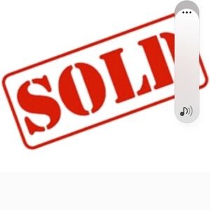 Sold London Classic Sold